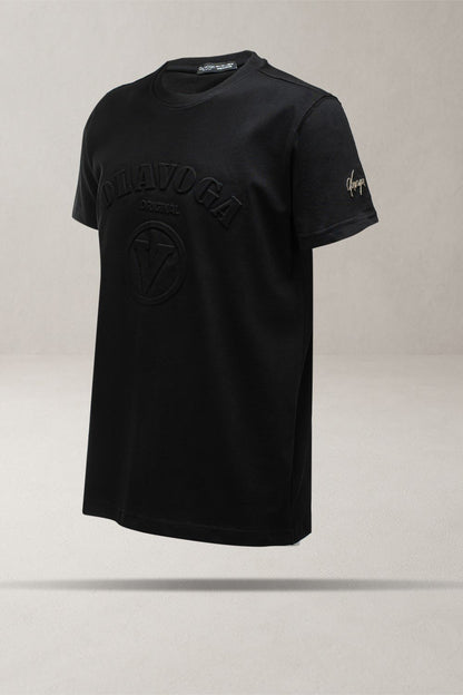 Olavoga Raven póló