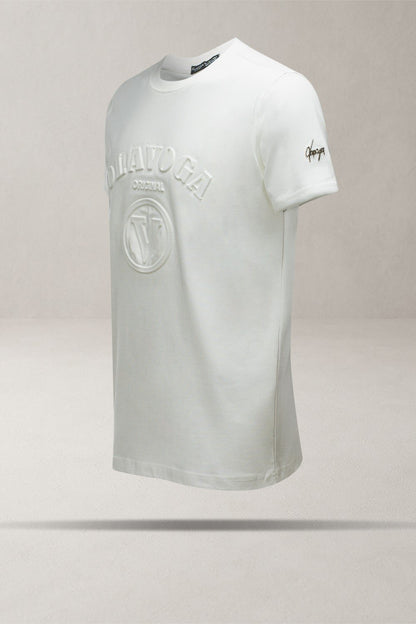 Olavoga Raven póló