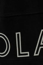 Olavoga Dark Mode Kurzarm-T-Shirt