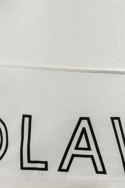 Olavoga Dark Mode short sleeve t-shirt