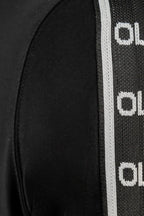 Olavoga – Kurzärmliges T-Shirt mit Draht