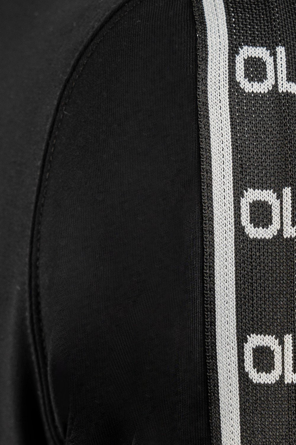 Olavoga Wired short sleeve t-shirt