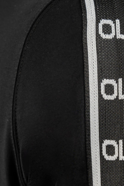 Olavoga Wired short sleeve t-shirt