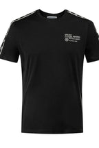 Olavoga – Kurzärmliges T-Shirt mit Draht