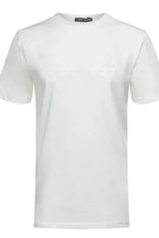 Olavoga Coello Kurzarm-T-Shirt