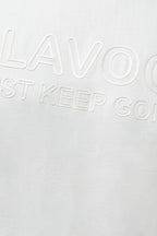 Olavoga Coello Kurzarm-T-Shirt