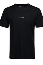 Olavoga Idiot Kurzarm T-Shirt