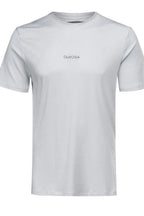 Olavoga Idiot Kurzarm T-Shirt