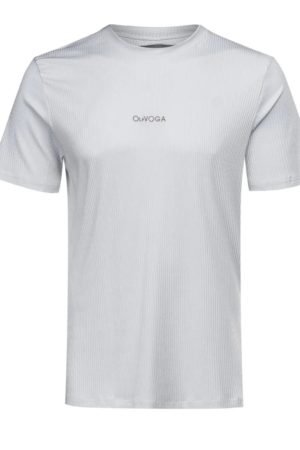 Olavoga Idiot Kurzarm T-Shirt