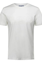 Olavoga Go Kurzarm-T-Shirt
