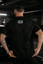 Olavoga Lando Herren T-Shirt
