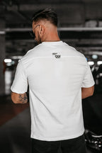Olavoga Lando Herren T-Shirt