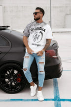 Olavoga Force T-Shirt