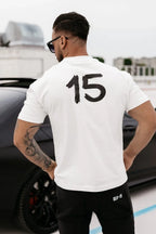 Olavoga Sculpt T-Shirt