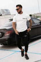 Olavoga Sculpt T-Shirt