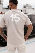 Olavoga Sculpt T-Shirt