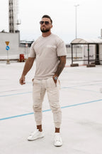 Olavoga Sculpt T-Shirt
