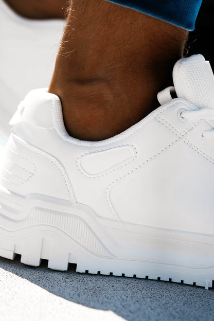Olavoga GTX Schuhe