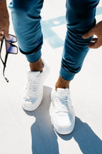 Olavoga GTX Schuhe