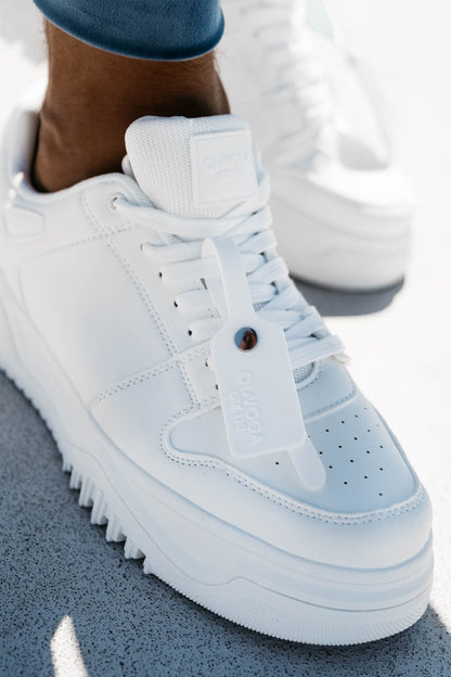 Olavoga GTX Schuhe