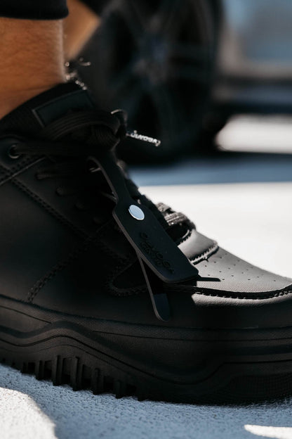 Olavoga GTX Schuhe