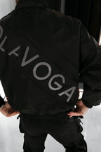 Olavoga Veage Jacke
