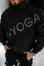 Olavoga Veage Jacke