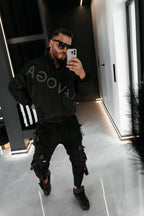 Olavoga Veage Jacke
