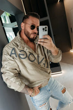 Olavoga Veage Jacke