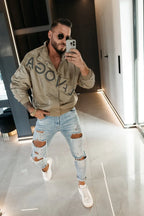 Olavoga Veage Jacke