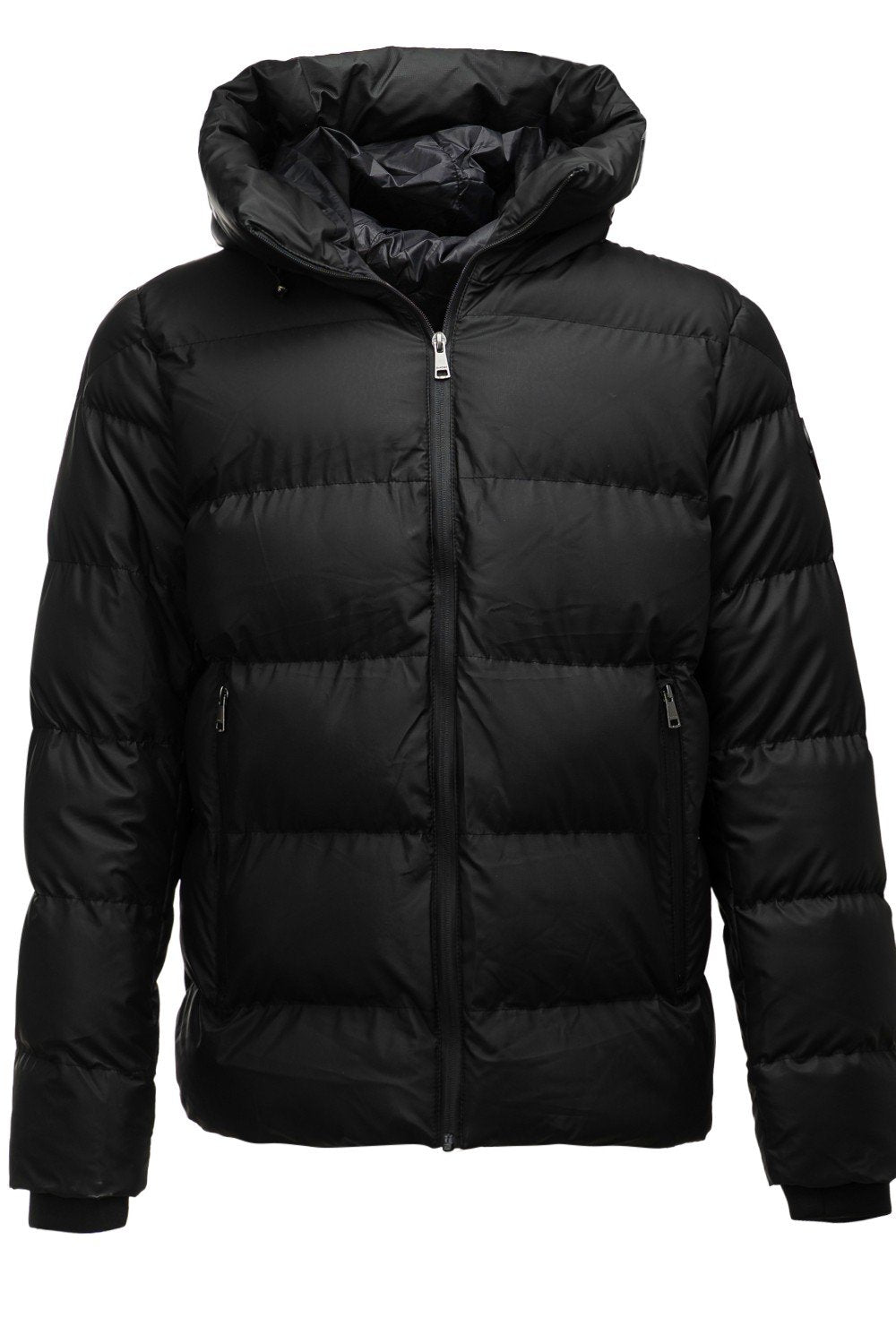 Olavoga Sparknoing kabát