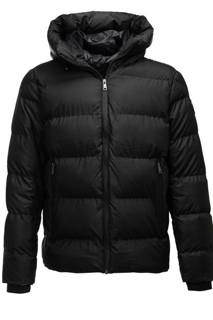 Olavoga Sparknoing kabát