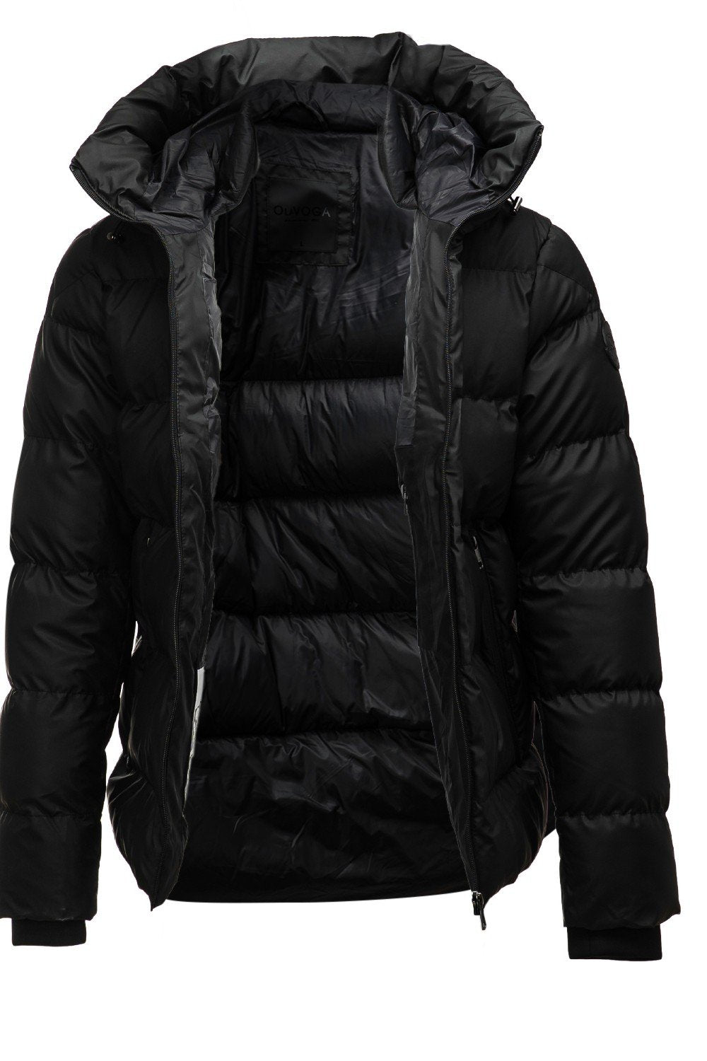 Olavoga Sparknoing kabát