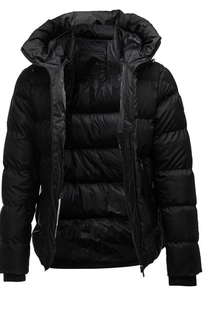 Olavoga Sparknoing kabát