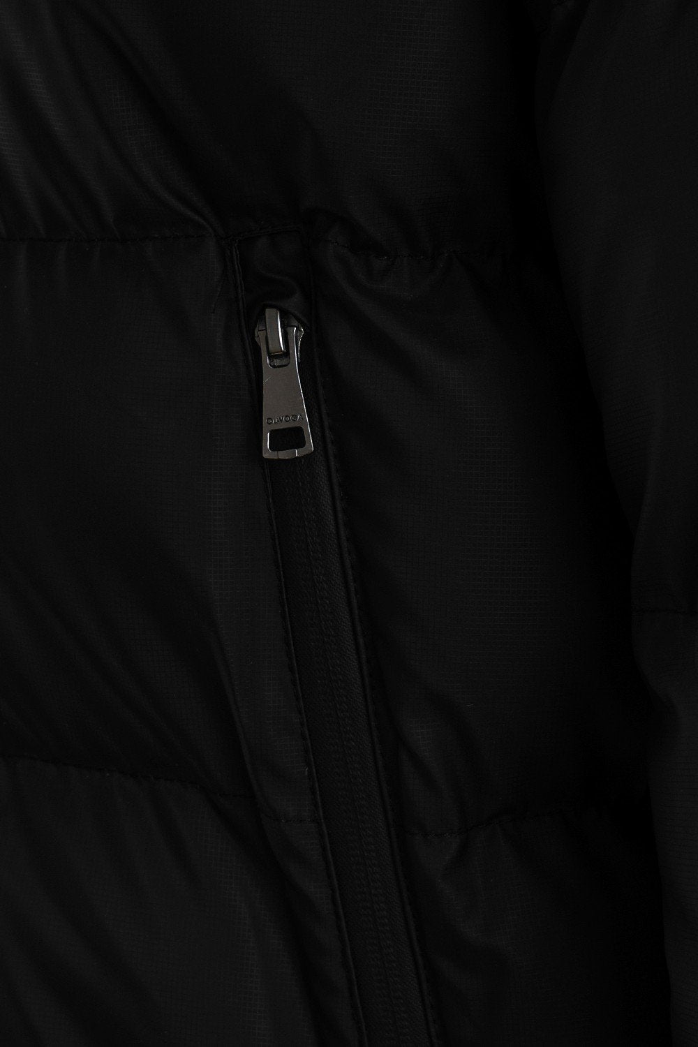 Olavoga Sparknoing kabát