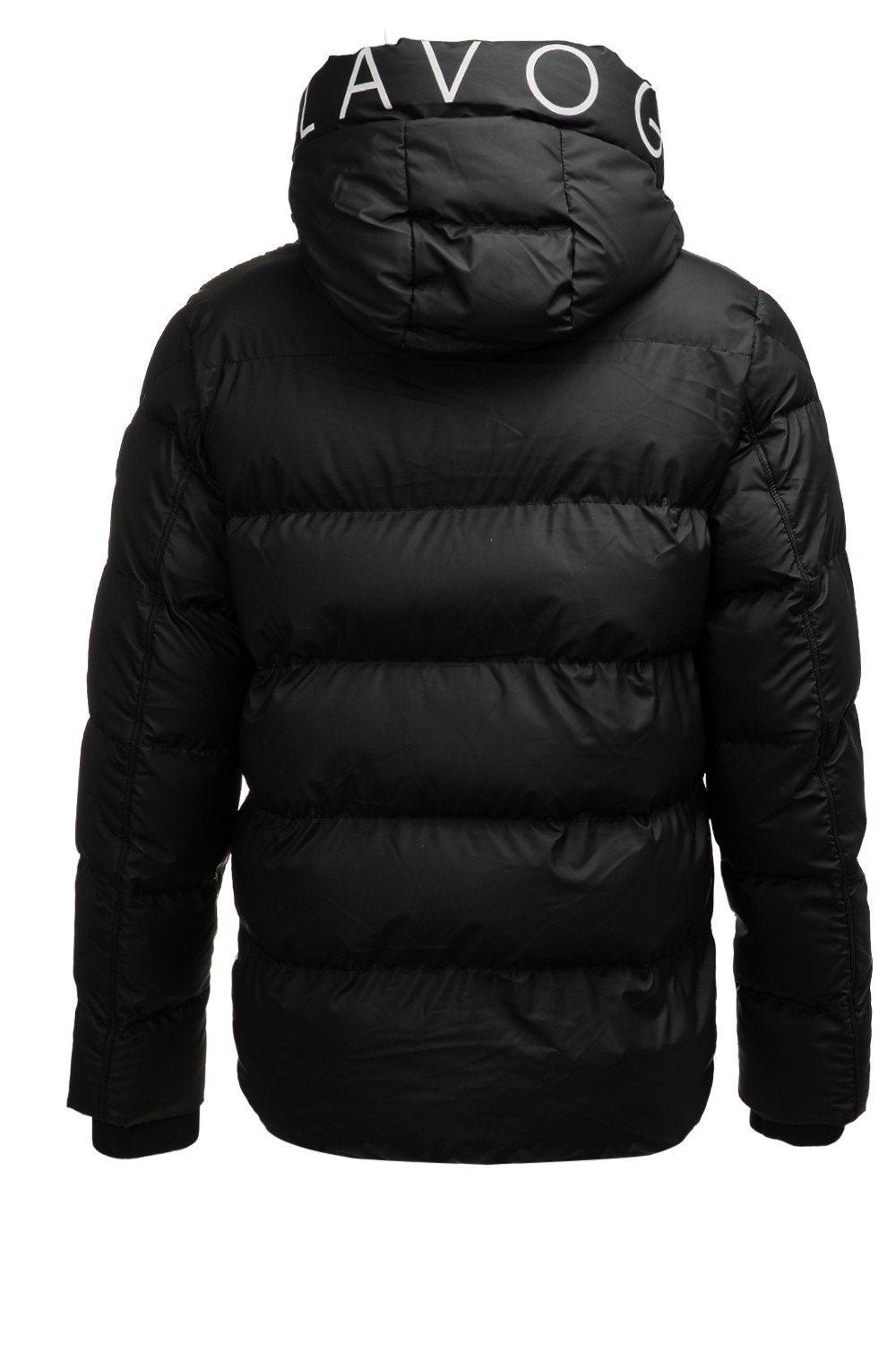 Olavoga Sparknoing kabát