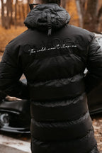 Olavoga Philadelphia Jacke