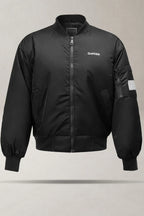 Olavoga WOOLY Jacke