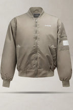 Olavoga WOOLY Jacke