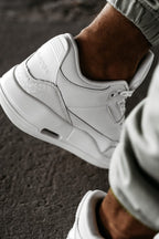 Olavoga Jokery buty