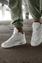 Olavoga Jokery buty