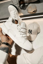 Olavoga Boost tenisice