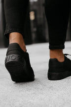 Olavoga Prive Schuhe