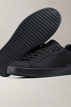 Olavoga Prive Schuhe