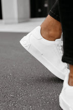 Olavoga Prive Schuhe