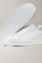 Olavoga Prive Schuhe