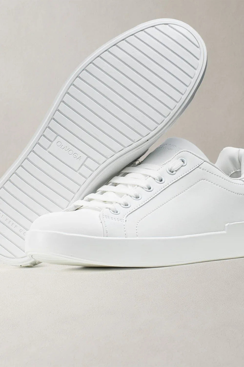 Olavoga Prive Schuhe