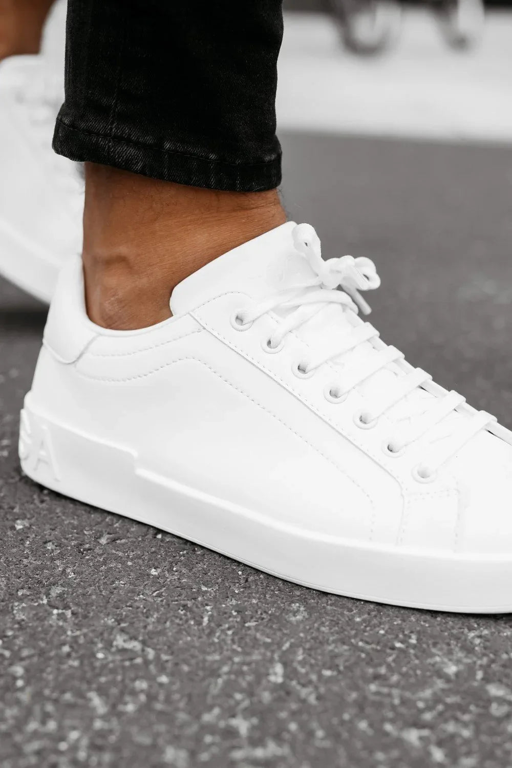Olavoga Prive Schuhe