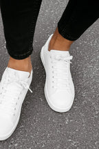 Olavoga Prive Schuhe