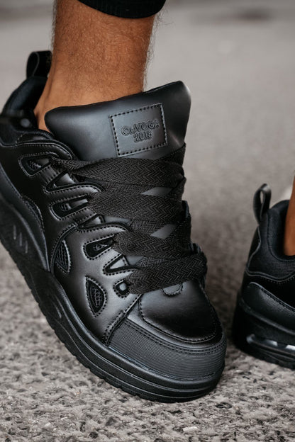 Olavoga Authentic Schuhe